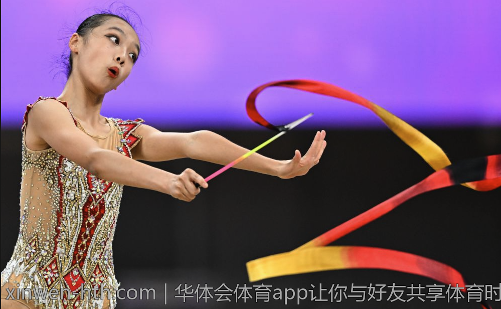 华体会体育app让你与好友共享体育时光